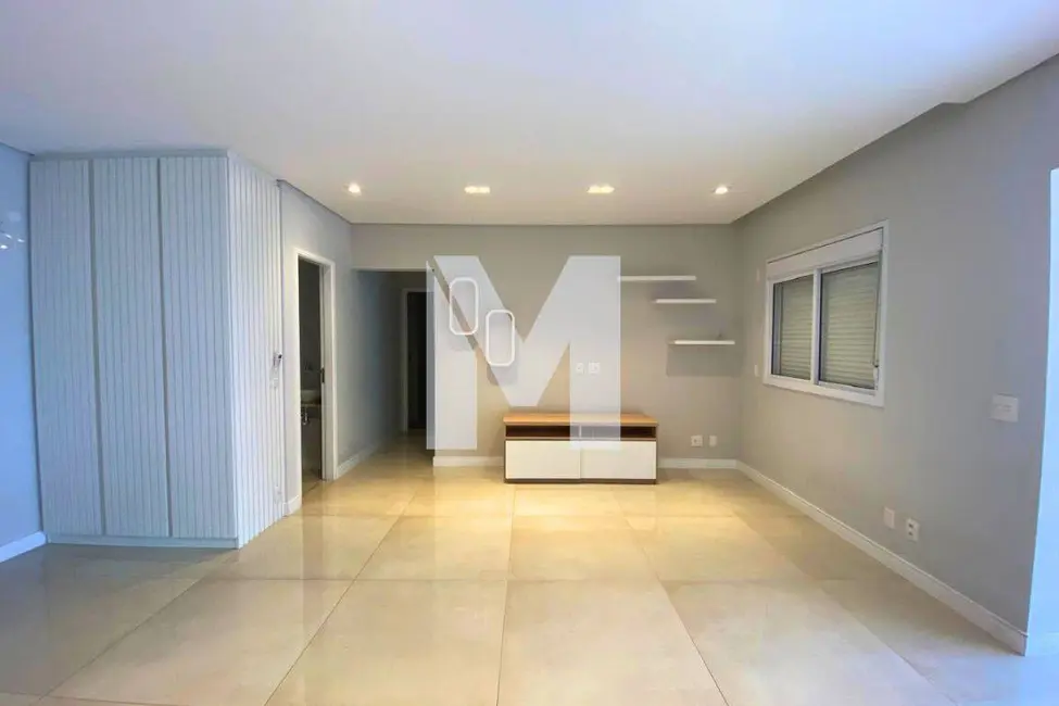 Foto 6 de Apartamento com 3 quartos à venda, 93m2 em Baeta Neves, Sao Bernardo Do Campo - SP