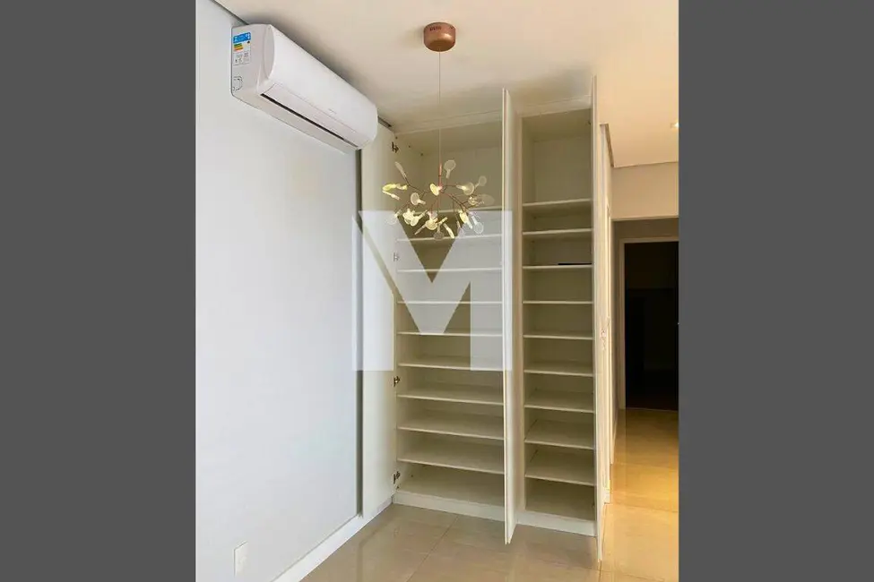 Foto 7 de Apartamento com 3 quartos à venda, 93m2 em Baeta Neves, Sao Bernardo Do Campo - SP