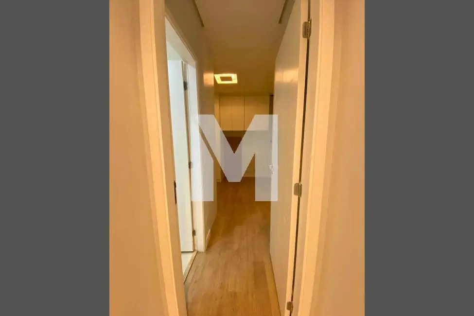 Foto 8 de Apartamento com 3 quartos à venda, 93m2 em Baeta Neves, Sao Bernardo Do Campo - SP