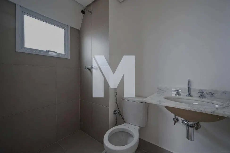 Foto 9 de Apartamento com 2 quartos à venda, 62m2 em Vila Paulista, São Paulo - SP