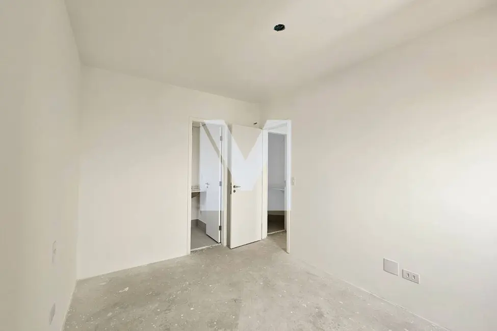 Foto 2 de Apartamento com 2 quartos à venda, 62m2 em Vila Paulista, São Paulo - SP