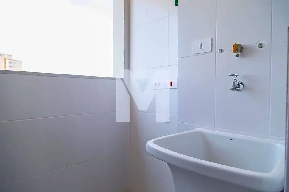 Foto 6 de Apartamento com 2 quartos à venda, 62m2 em Vila Paulista, São Paulo - SP