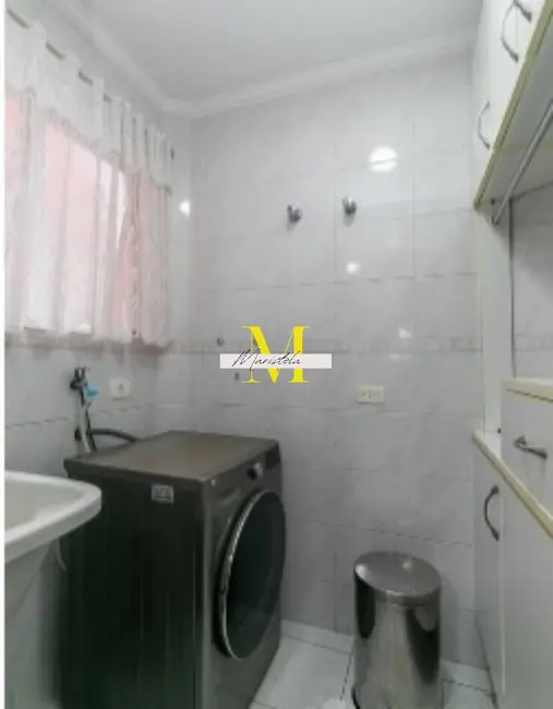 Cobertura com 3 quartos à venda, 159m2 em Rudge Ramos, Sao Bernardo Do Campo - SP - imagem 8 Foto 8 de Cobertura com 3 quartos à venda, 159m2 em Rudge Ramos, Sao Bernardo Do Campo - SP