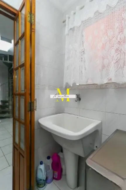 Cobertura com 3 quartos à venda, 159m2 em Rudge Ramos, Sao Bernardo Do Campo - SP - imagem 5 Foto 5 de Cobertura com 3 quartos à venda, 159m2 em Rudge Ramos, Sao Bernardo Do Campo - SP