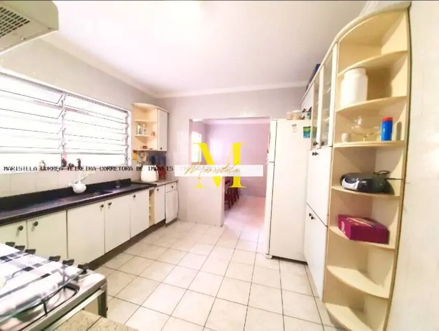 Foto 5 de Casa com 3 quartos à venda, 137m2 em Ferrazópolis, Sao Bernardo Do Campo - SP