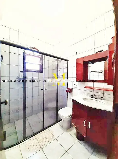 Foto 7 de Casa com 3 quartos à venda, 137m2 em Ferrazópolis, Sao Bernardo Do Campo - SP