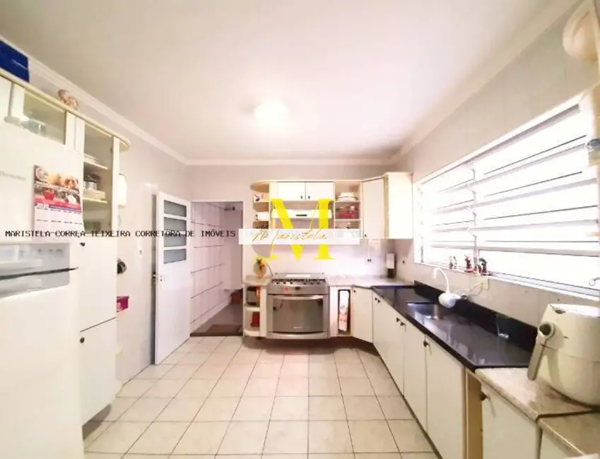 Foto 4 de Casa com 3 quartos à venda, 137m2 em Ferrazópolis, Sao Bernardo Do Campo - SP
