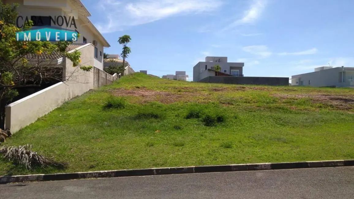 Foto 2 de Terreno / Lote à venda, 600m2 em Centro, Vinhedo - SP