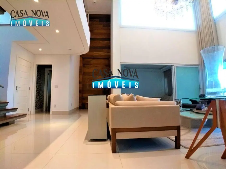 Foto 8 de Casa de Condomínio com 5 quartos à venda, 903m2 em Vinhedo - SP