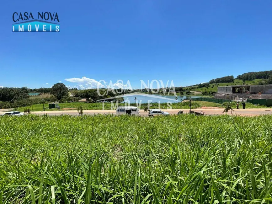 Terreno / Lote à venda, 2355m2 em Itupeva - SP - imagem 5 Foto 5 de Terreno / Lote à venda, 2355m2 em Itupeva - SP