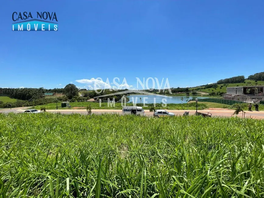 Terreno / Lote à venda, 2355m2 em Itupeva - SP - imagem 6 Foto 6 de Terreno / Lote à venda, 2355m2 em Itupeva - SP