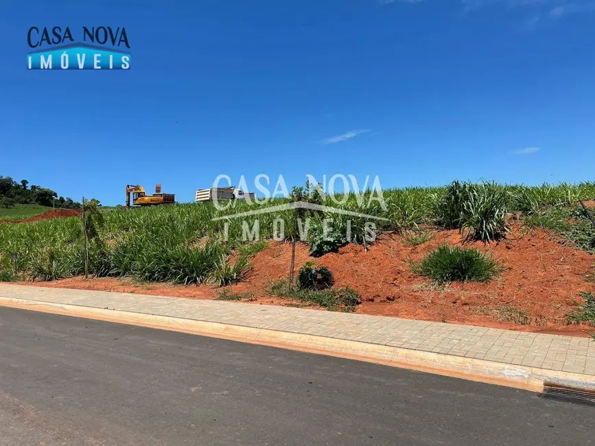 Terreno / Lote à venda, 2355m2 em Itupeva - SP - imagem 3 Foto 3 de Terreno / Lote à venda, 2355m2 em Itupeva - SP