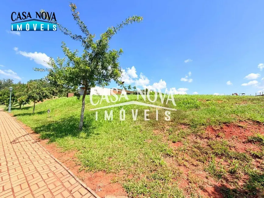 Foto 3 de Terreno / Lote à venda, 2355m2 em Itupeva - SP
