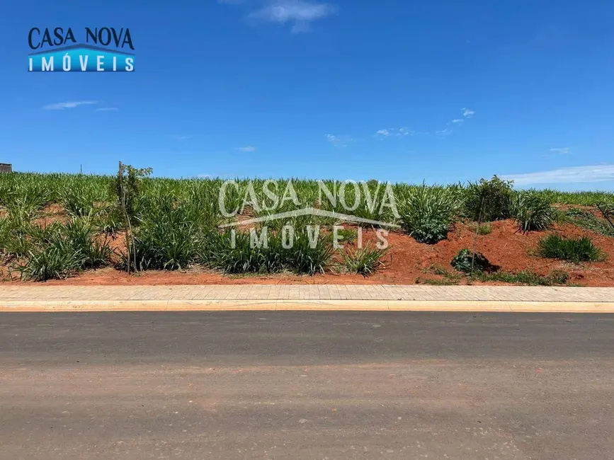 Terreno / Lote à venda, 2355m2 em Itupeva - SP - imagem 2 Foto 2 de Terreno / Lote à venda, 2355m2 em Itupeva - SP