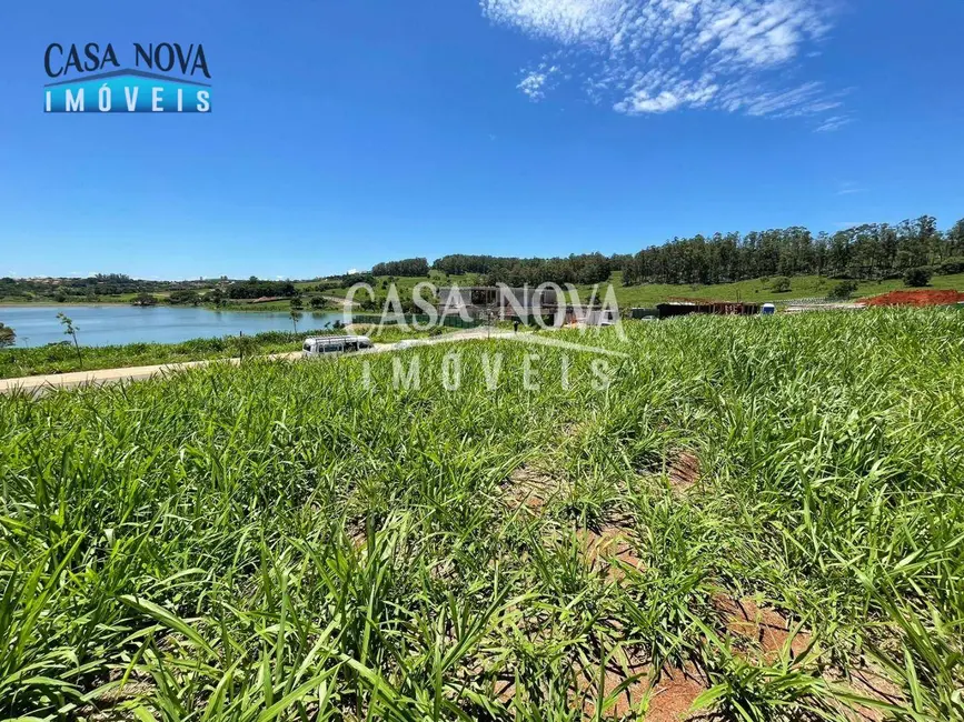 Terreno / Lote à venda, 2355m2 em Itupeva - SP - imagem 7 Foto 7 de Terreno / Lote à venda, 2355m2 em Itupeva - SP