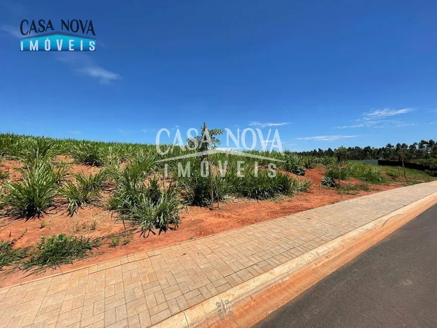 Terreno / Lote à venda, 2355m2 em Itupeva - SP - imagem 4 Foto 4 de Terreno / Lote à venda, 2355m2 em Itupeva - SP