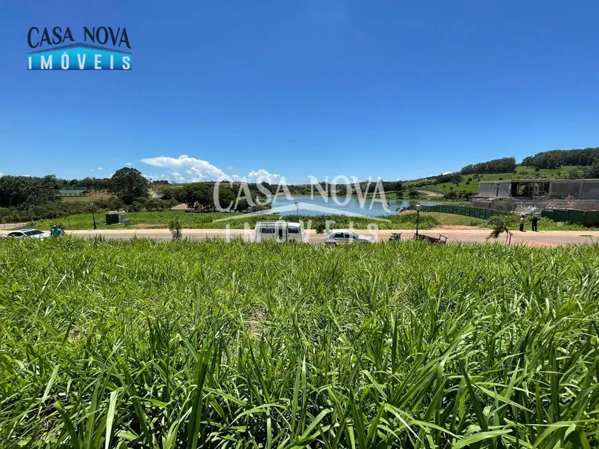 Terreno / Lote à venda, 2355m2 em Itupeva - SP - imagem 1 Foto 1 de Terreno / Lote à venda, 2355m2 em Itupeva - SP