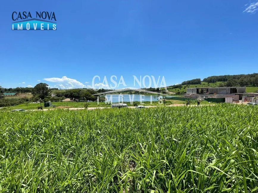 Terreno / Lote à venda, 2355m2 em Itupeva - SP - imagem 8 Foto 8 de Terreno / Lote à venda, 2355m2 em Itupeva - SP