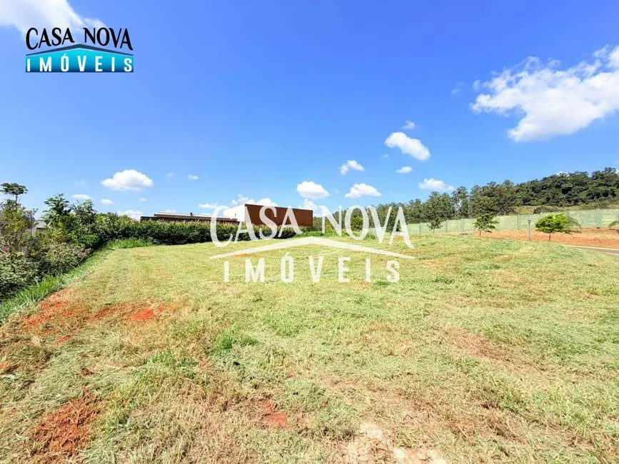 Foto 6 de Terreno / Lote à venda, 2380m2 em Itupeva - SP