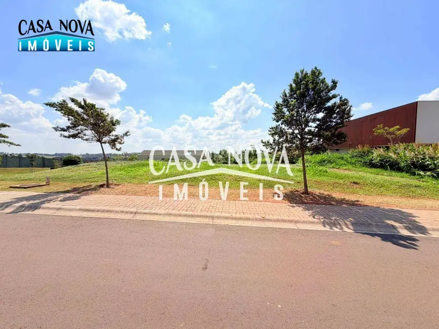 Foto 2 de Terreno / Lote à venda, 2380m2 em Itupeva - SP