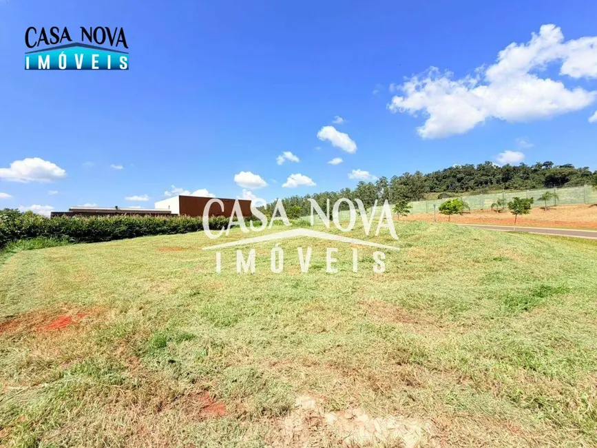 Foto 8 de Terreno / Lote à venda, 2380m2 em Itupeva - SP