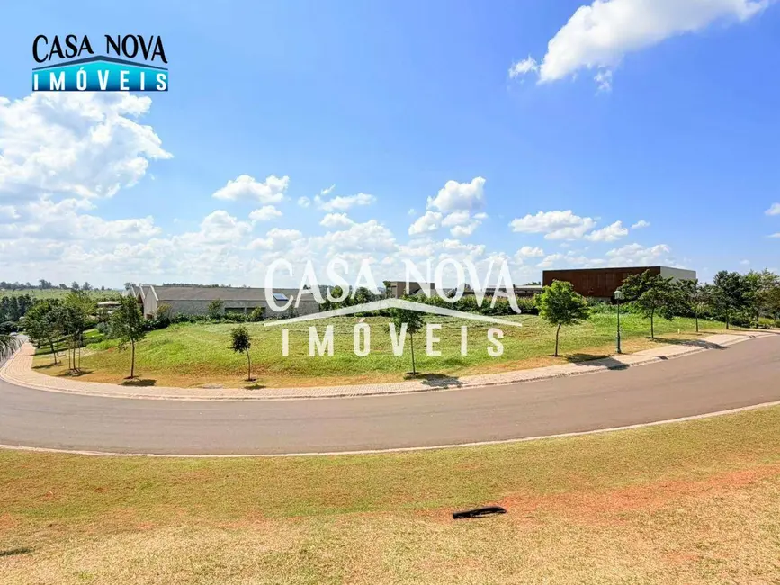 Foto 1 de Terreno / Lote à venda, 2380m2 em Itupeva - SP