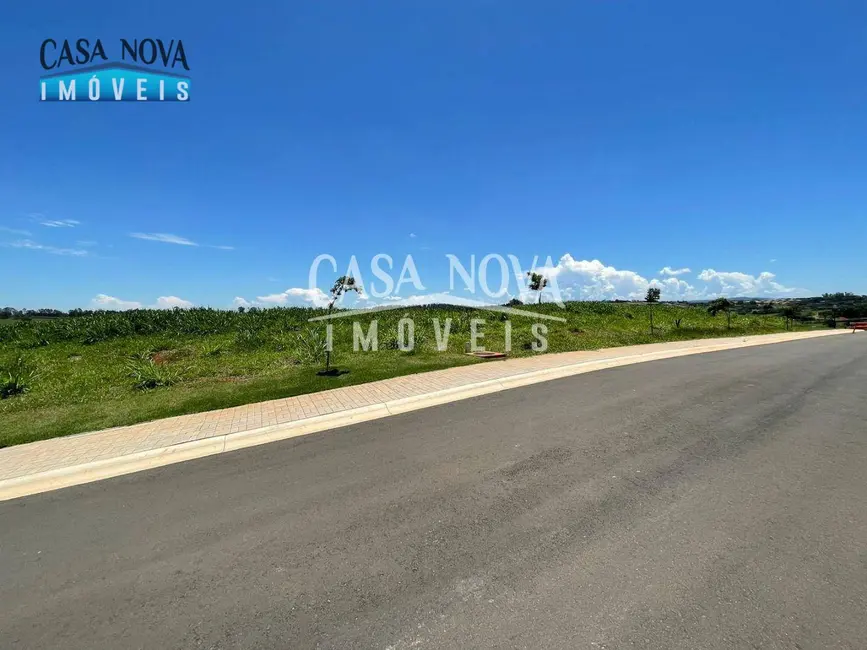 Foto 5 de Terreno / Lote à venda, 2380m2 em Itupeva - SP