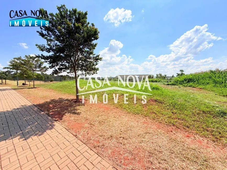 Foto 3 de Terreno / Lote à venda, 2380m2 em Itupeva - SP