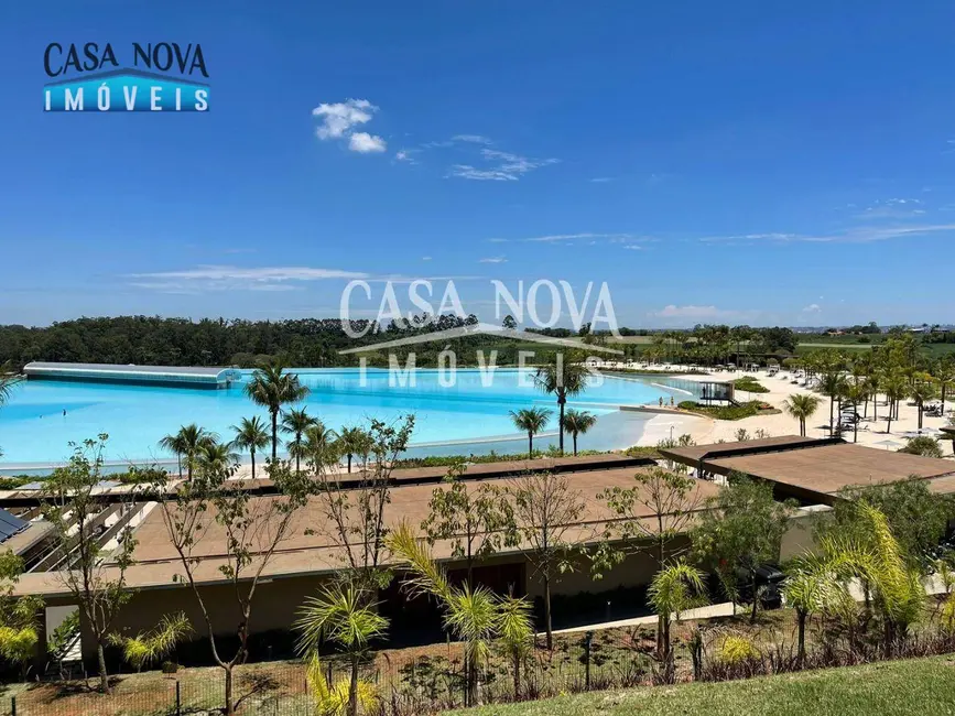 Foto 1 de Terreno / Lote à venda, 2500m2 em Itupeva - SP