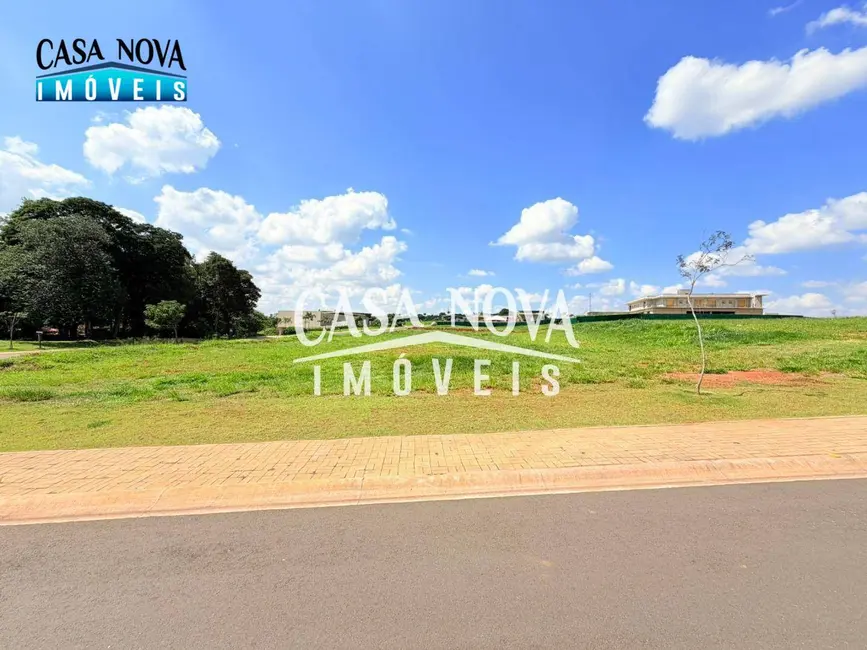 Foto 4 de Terreno / Lote à venda, 2500m2 em Itupeva - SP