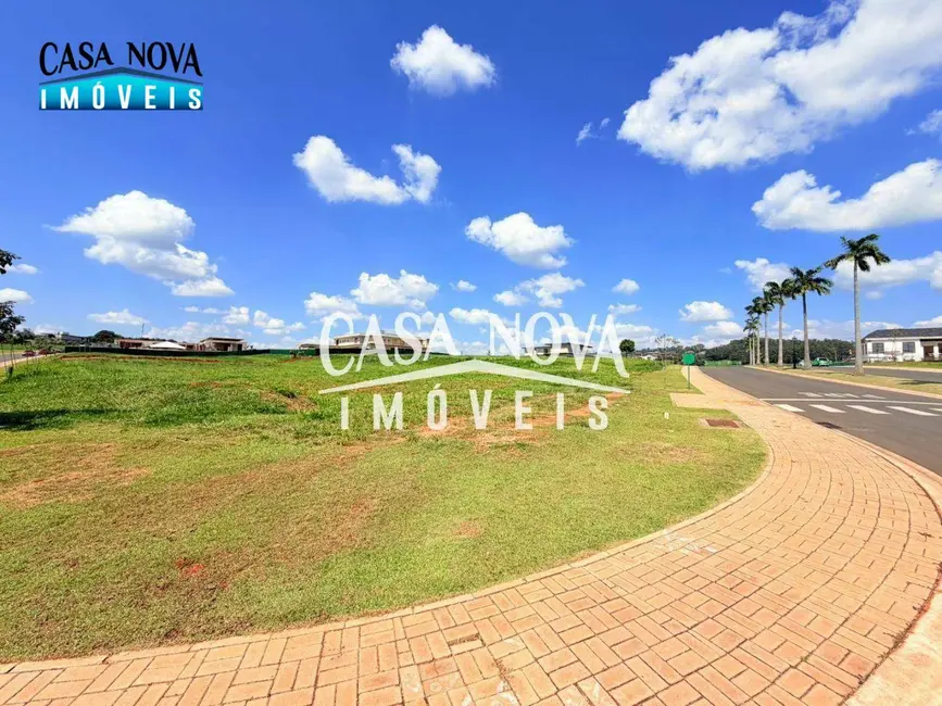 Foto 3 de Terreno / Lote à venda, 2500m2 em Itupeva - SP