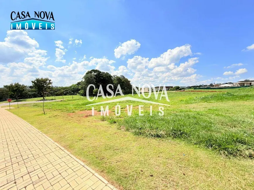 Foto 5 de Terreno / Lote à venda, 2500m2 em Itupeva - SP