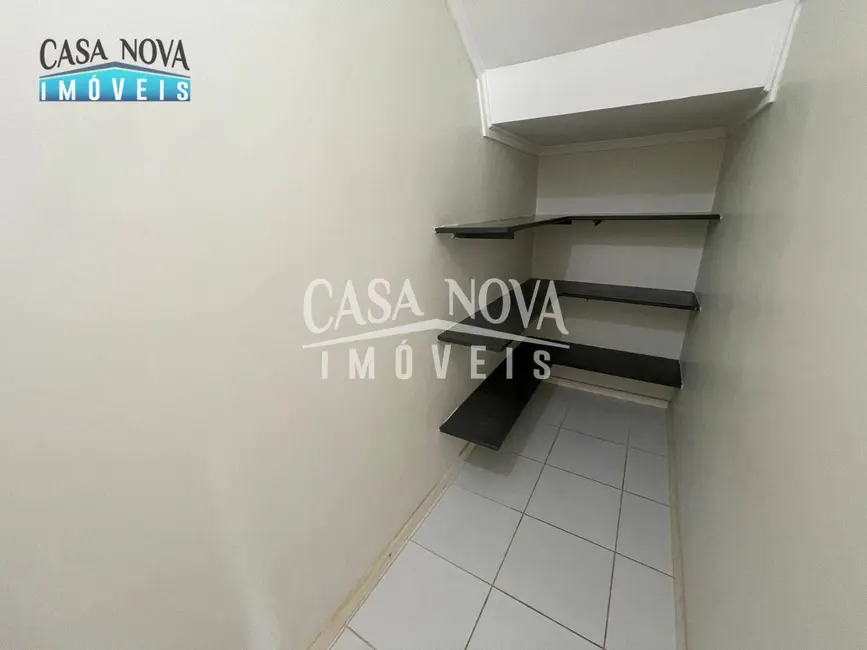 Foto 9 de Casa de Condomínio com 3 quartos para alugar, 310m2 em Bosque, Vinhedo - SP