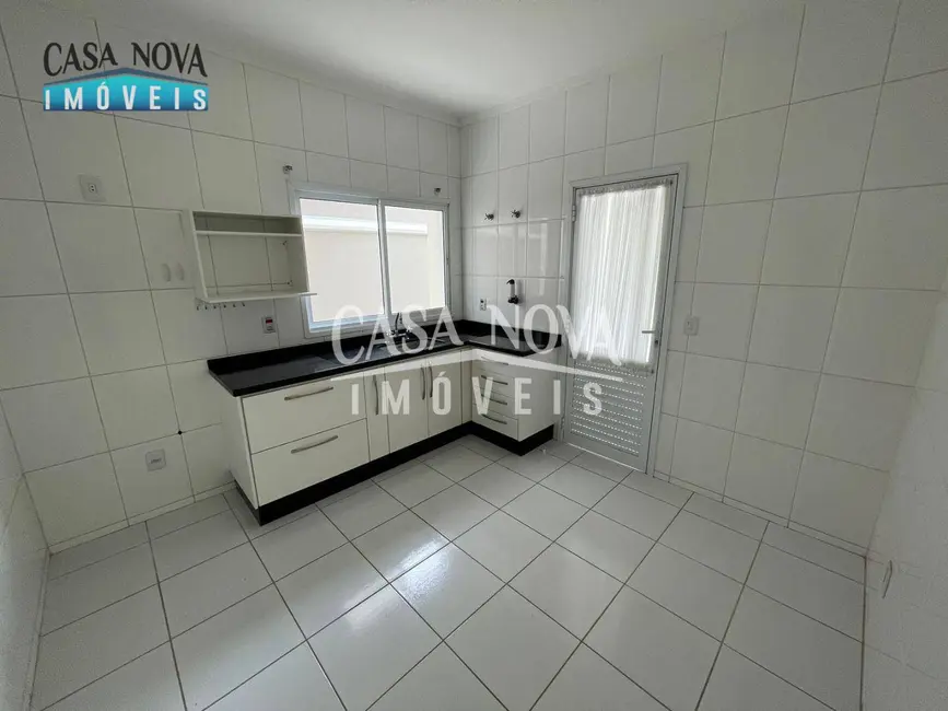 Foto 7 de Casa de Condomínio com 3 quartos para alugar, 310m2 em Bosque, Vinhedo - SP