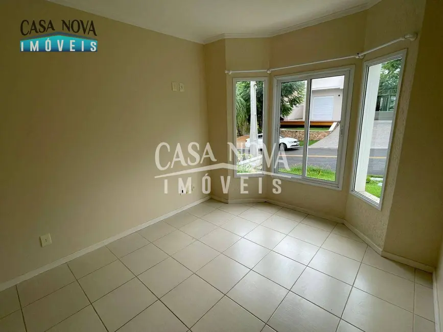 Foto 2 de Casa de Condomínio com 3 quartos para alugar, 310m2 em Bosque, Vinhedo - SP