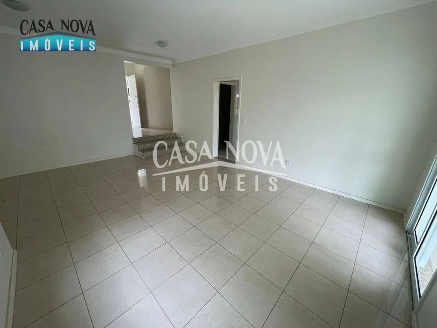 Foto 6 de Casa de Condomínio com 3 quartos para alugar, 310m2 em Bosque, Vinhedo - SP
