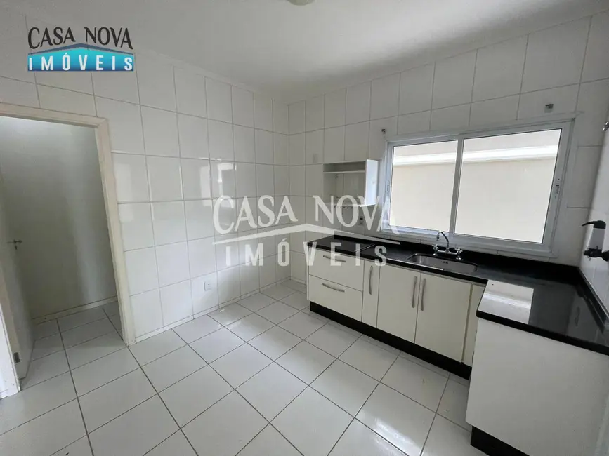 Foto 8 de Casa de Condomínio com 3 quartos para alugar, 310m2 em Bosque, Vinhedo - SP