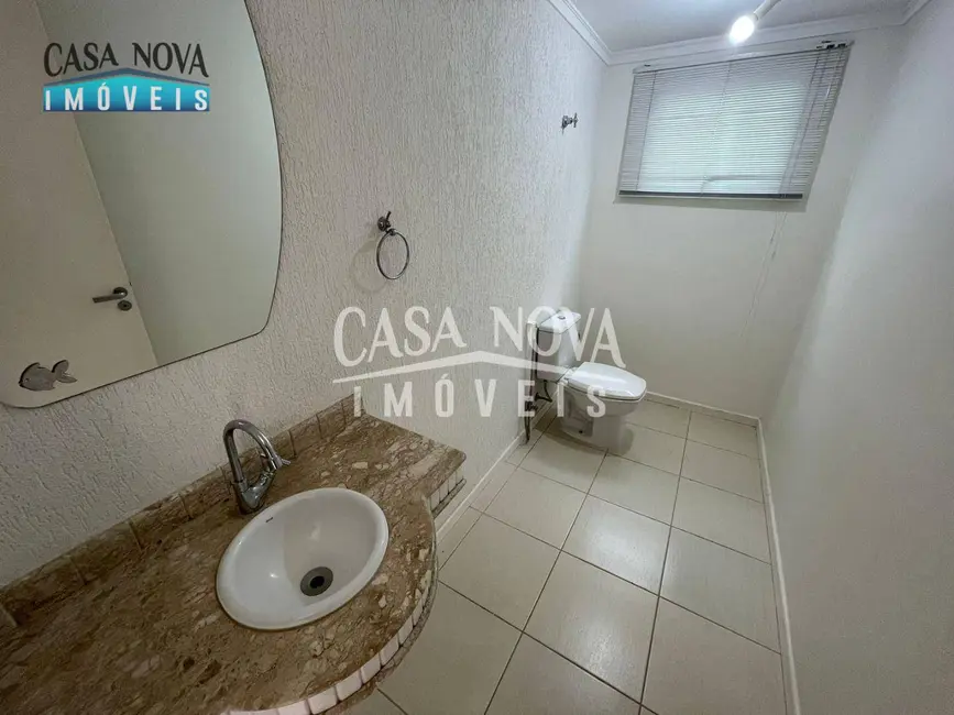 Foto 3 de Casa de Condomínio com 3 quartos para alugar, 310m2 em Bosque, Vinhedo - SP