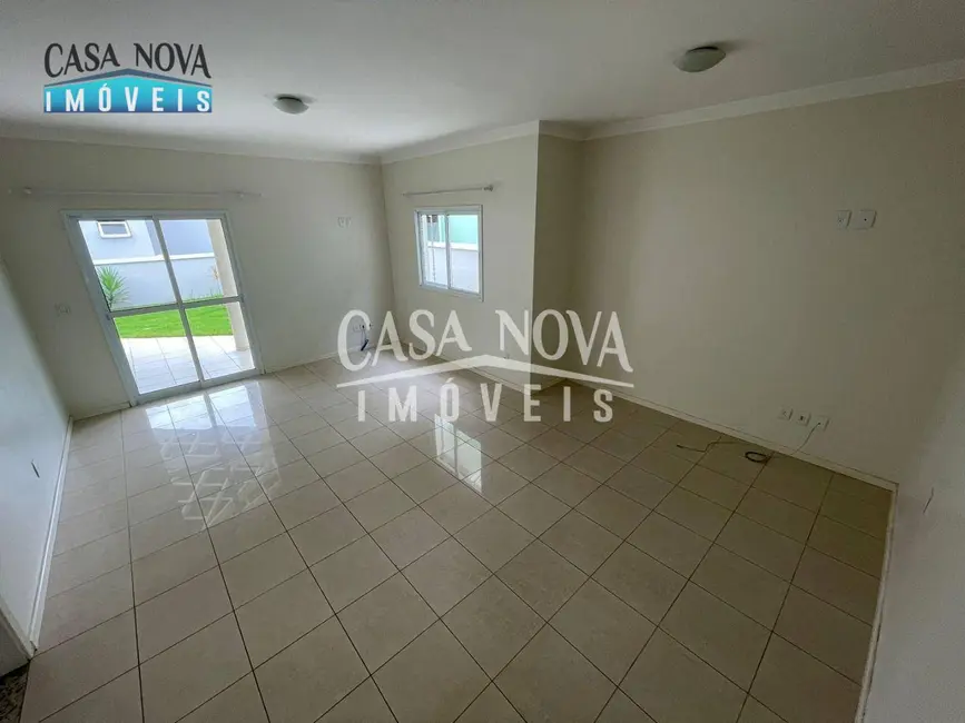 Foto 4 de Casa de Condomínio com 3 quartos para alugar, 310m2 em Bosque, Vinhedo - SP