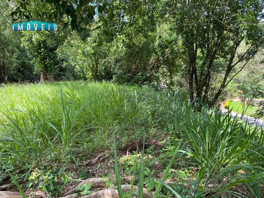 Foto 6 de Terreno / Lote à venda, 1275m2 em Vinhedo - SP