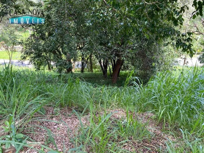 Foto 8 de Terreno / Lote à venda, 1275m2 em Vinhedo - SP