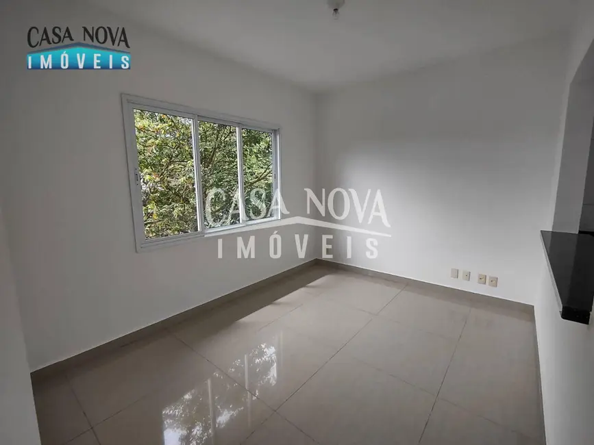 Foto 2 de Casa de Condomínio com 3 quartos à venda, 300m2 em Buracão, Vinhedo - SP