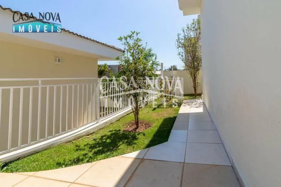 Foto 9 de Casa de Condomínio com 5 quartos à venda e para alugar, 800m2 em Vinhedo - SP