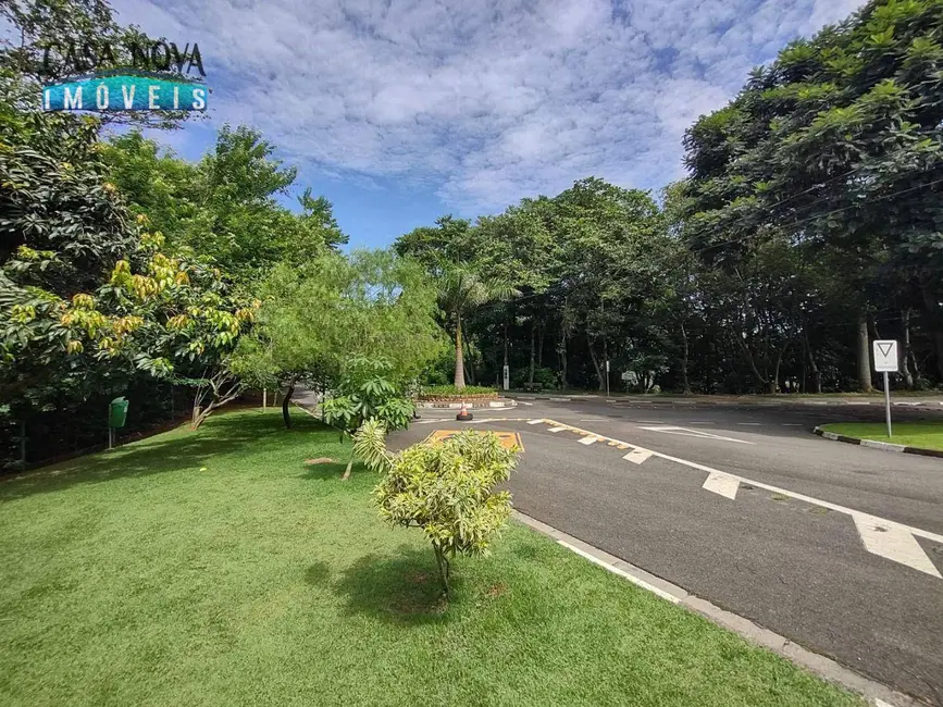 Foto 2 de Terreno / Lote à venda, 300m2 em Pinheirinho, Vinhedo - SP