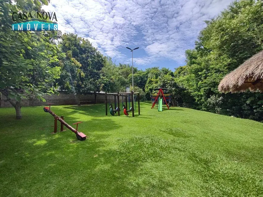 Foto 6 de Terreno / Lote à venda, 300m2 em Pinheirinho, Vinhedo - SP