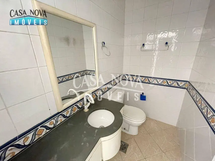 Foto 8 de Casa de Condomínio com 4 quartos à venda, 885m2 em Vinhedo - SP