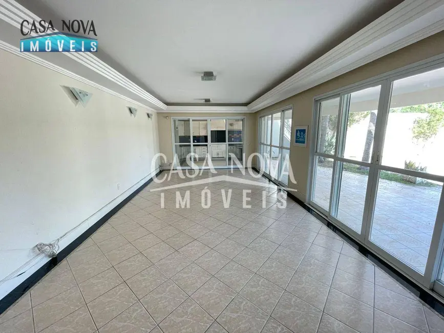 Foto 6 de Casa de Condomínio com 4 quartos à venda, 885m2 em Vinhedo - SP