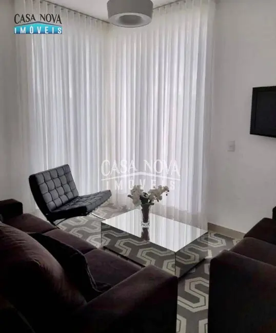 Foto 7 de Casa de Condomínio com 3 quartos à venda, 800m2 em Cachoeira, Vinhedo - SP