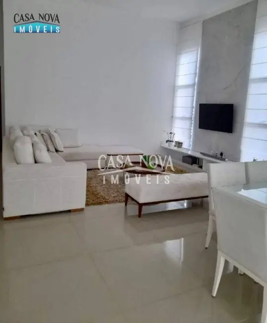 Foto 3 de Casa de Condomínio com 3 quartos à venda, 800m2 em Cachoeira, Vinhedo - SP
