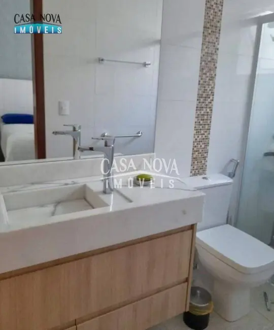 Foto 9 de Casa de Condomínio com 3 quartos à venda, 800m2 em Cachoeira, Vinhedo - SP
